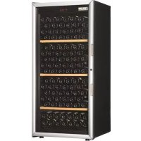 OXM1T182NVSD ARTEVINO