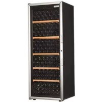 OXGMT225NVSD ARTEVINO