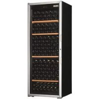 OXG1T230NVSD ARTEVINO