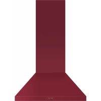 Notice Fisher & Paykel HC30PCR1 Fan