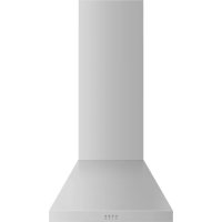 Notice Fisher & Paykel HC24PCX1 Ventilateur