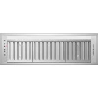 Notice Fisher & Paykel HPB36114 Ventilateur