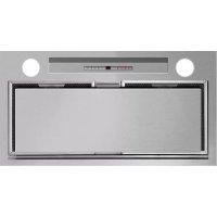 Notice Fisher & Paykel HP24ILTX1 Ventilateur