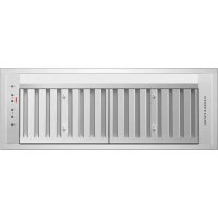 Notice Fisher & Paykel HPB30114 Ventilateur