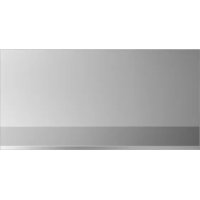 Notice Fisher & Paykel HCB366 Ventilateur
