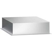 Notice Fisher & Paykel HBD1200E Ventilateur