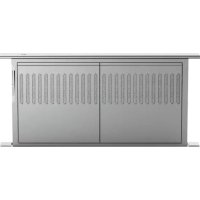 Notice Fisher & Paykel HD30 Ventilateur