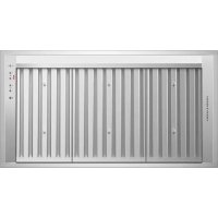 Notice Fisher & Paykel HPB361912 Ventilateur