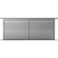 Notice Fisher & Paykel HD36 Ventilateur