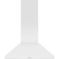 Notice Fisher & Paykel HC36PCW1 Ventilateur