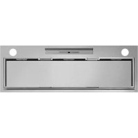 Notice Fisher & Paykel HP36ILTX1 Ventilateur