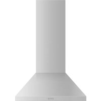 Notice Fisher & Paykel HC30PCX1 Ventilateur