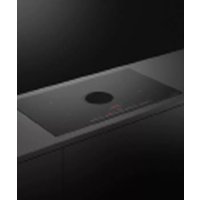 Notice Fisher & Paykel CID364DTB4 Cooker