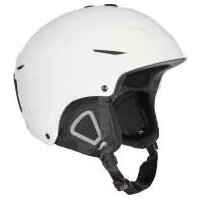 CRIVIT IAN 322172 - Casque de vélo