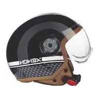IAN 93727 CRIVIT