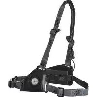 CRIVIT IAN 290897 - Lámpara