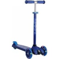 Notice Playtive IAN 331258 Trottinette électrique