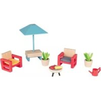 Notice Playtive IAN 321249 Lave-vaisselle