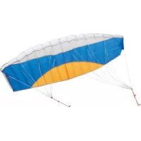 Notice CRIVIT IAN 73594 Sportdrachen