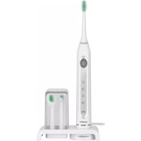 NSZB 3.7 C4 NEVADENT