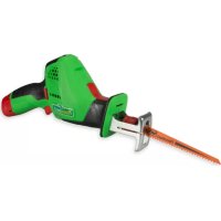 PAAS 12 A2 FLORABEST