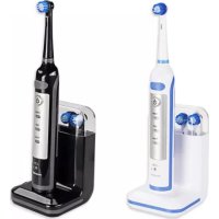 DENTALUX DAZD 3.7 Li B2 - Brosse a dents