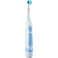 NBZ 45 A1 DENTALUX