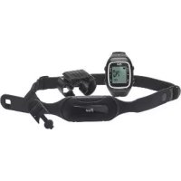 CRIVIT HG06766 - Montre connectée