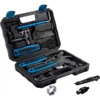 Notice CRIVIT IAN 345363 Outils
