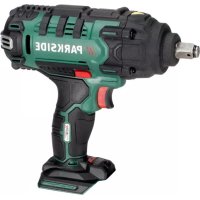 PDSSA 20Li B2 PARKSIDE