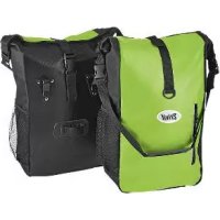 CRIVIT IAN 292874 - Accessoire de vélo