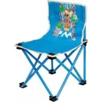 Notice CRIVIT IAN 273822 Chaise pliante