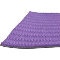 IAN 270049 CRIVIT