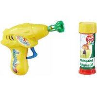 Notice Playtive IAN 295154 Rasoir électrique