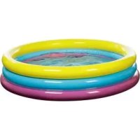 CRIVIT IAN 272429 - Ukategoriseret