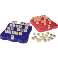 Notice Playtive HG02927 Piège à souris