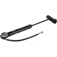 Notice CRIVIT IAN 340584 Kit d'outils vélo