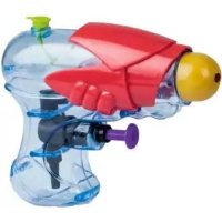 Notice Playtive IAN 315026 Aspirateur robot