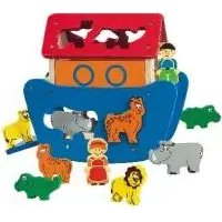 Notice Playtive IAN 115573 Jeu d'arcade