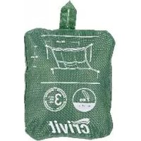 CRIVIT IAN 297011 - Belysning