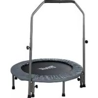IAN 292199 CRIVIT