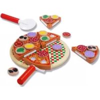 Notice Playtive IAN 115577 Lernspielzeug