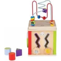 Notice Playtive IAN 321350 Instrument de musique