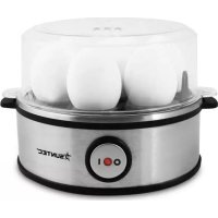 Notice SUNTEC EGG8564 DESIGN Cuociuova