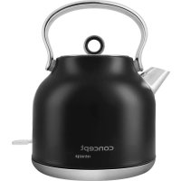 Notice Concept RK3334 Bollitore