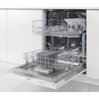 DIE 2B19 UK INDESIT