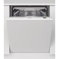 DIO 3T131 A FE INDESIT