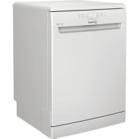Notice INDESIT DFE 1B19 13 Lave-vaisselle