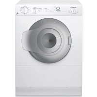 NIS 41 V (EU) INDESIT