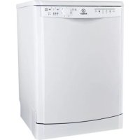DFG 15B10 EU INDESIT